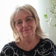 Jolanta Radwańska