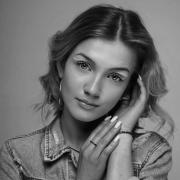 Alicja Ostolska