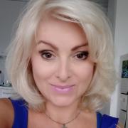 Agnieszka Renc