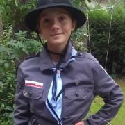 Iris Gonzalez Figurska 
