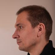 Tomasz Szymichowski