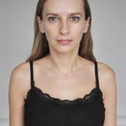 Ula Michalak