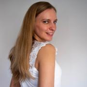 Ula Michalak