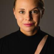 Daria Manasterska