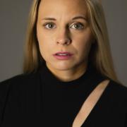 Daria Manasterska