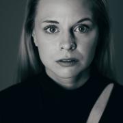 Daria Manasterska
