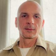 Piotr Tokarski