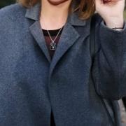 Ewelina Regulska
