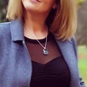 Ewelina Regulska