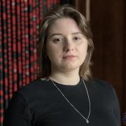 Katarzyna Mieszkowska