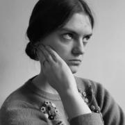 Anna Bobrowicz
