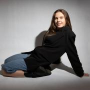 Patrycja Morawska