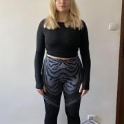 Aleksandra Olszewska