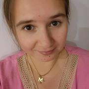 Marta Wysocka