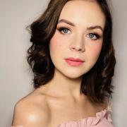 Anna Ostapiuk