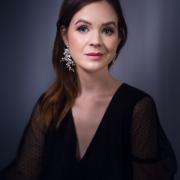 Anna Ostapiuk