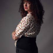 Kamila Łakomicka