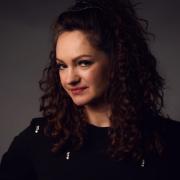 Kamila Łakomicka