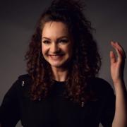 Kamila Łakomicka