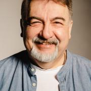 Andrzej Piotr Łojek
