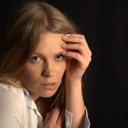 Marlena Ługowska