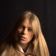 Marlena Ługowska