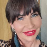 Justyna Waliszewska