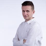 Szymon Ripa
