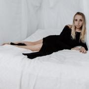 Dorota Surażyńska