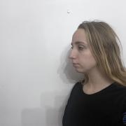 Dorota Surażyńska