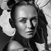 Agnieszka Gołaszewska